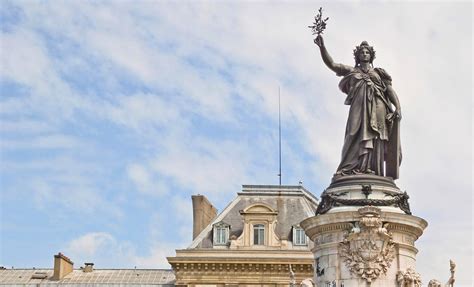 République .